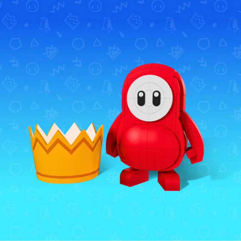 Thumb 3