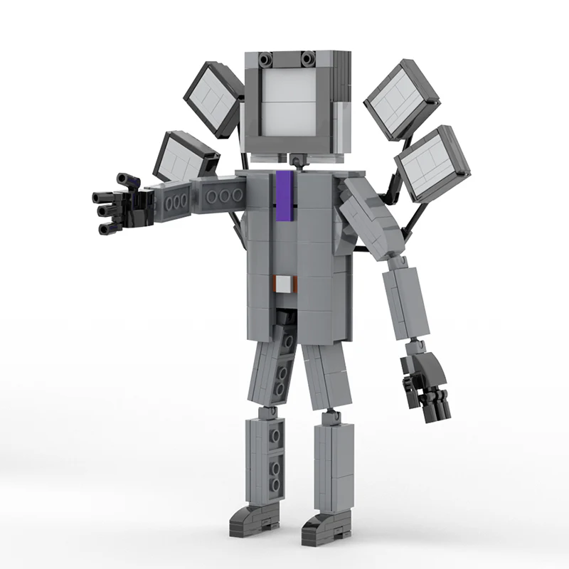 Thumb 5