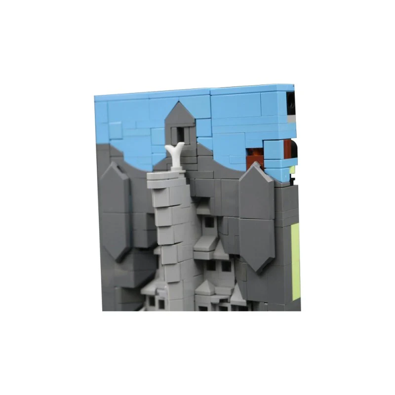 Thumb 2