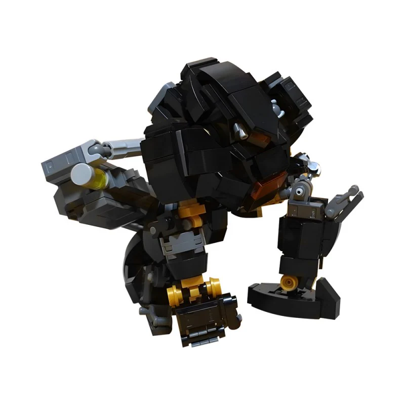 Thumb 3