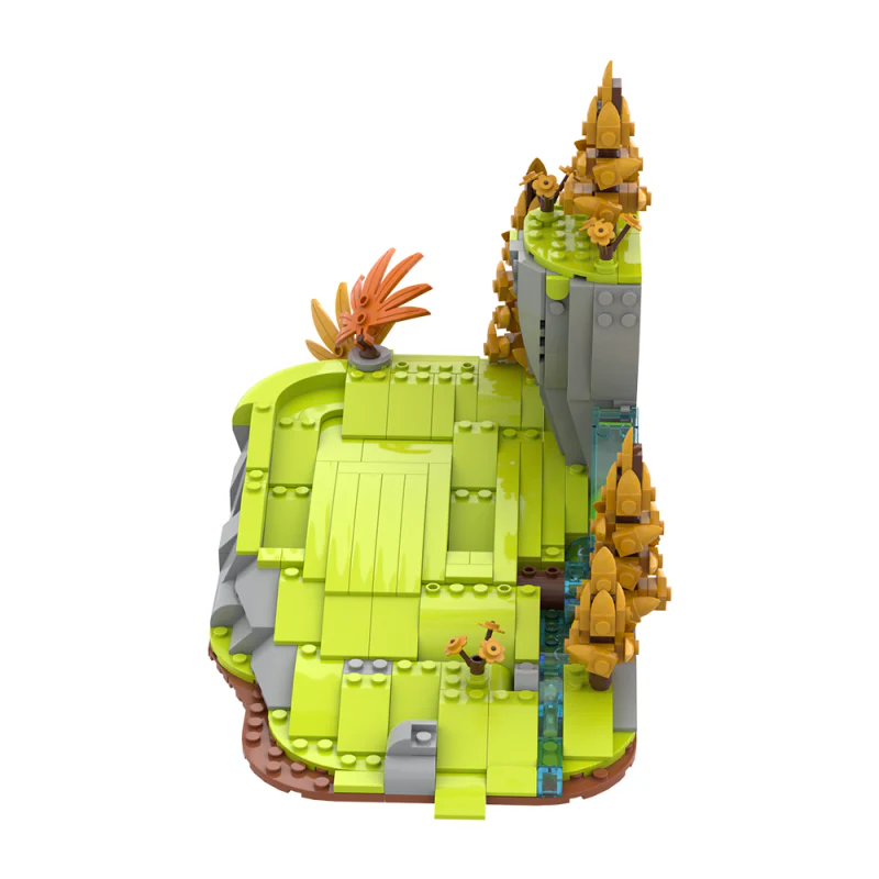 Thumb 2