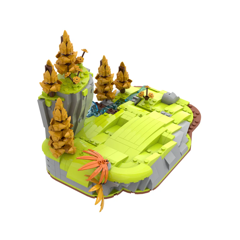 Thumb 5