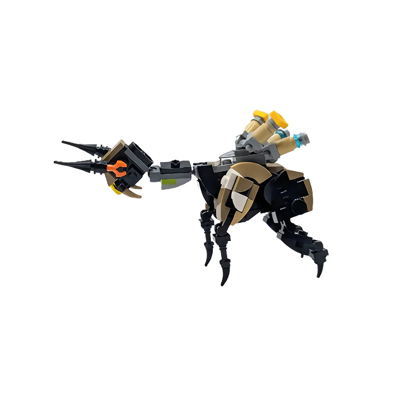 Thumb 5