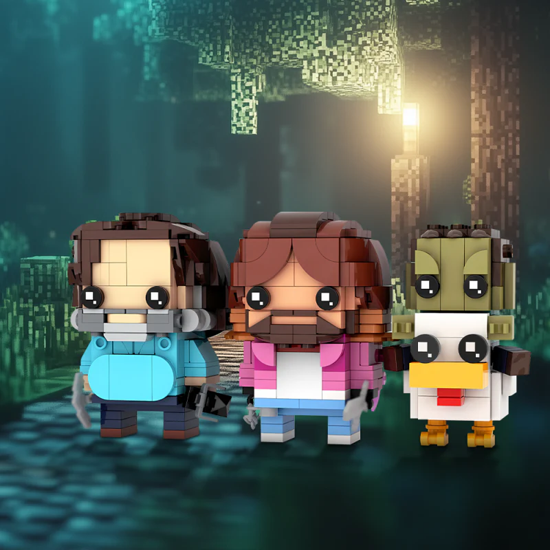 Thumb 4
