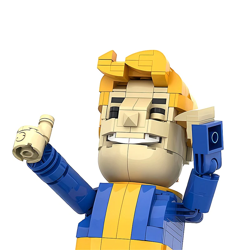 Thumb 3