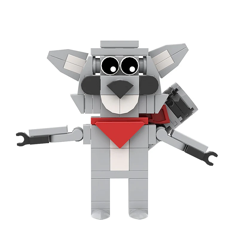 Thumb 4