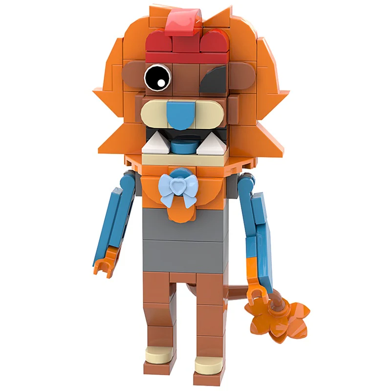 Thumb 4