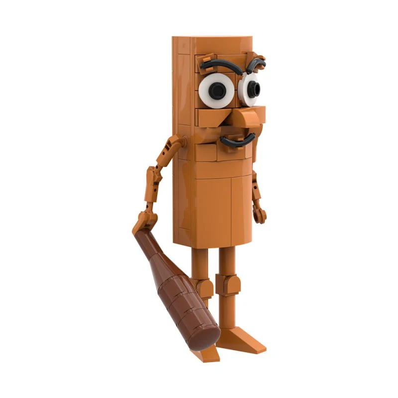 Thumb 3