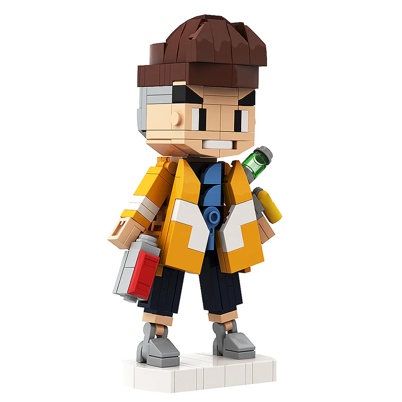 Thumb 3