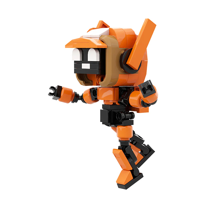 Thumb 4