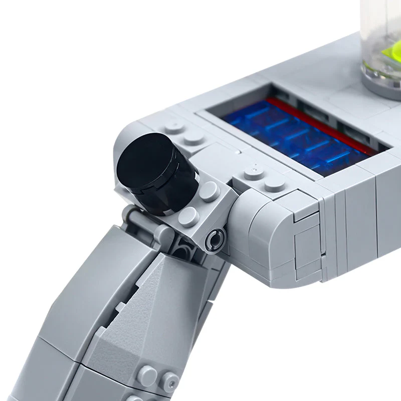 Thumb 4