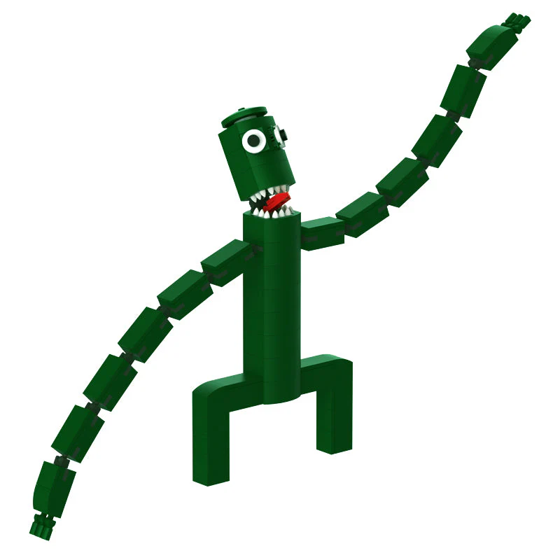 Thumb 2