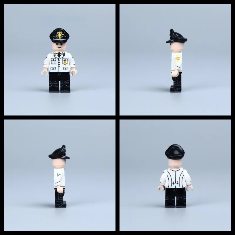 Thumb 3
