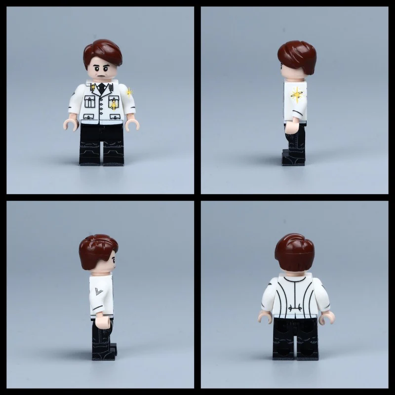 Thumb 5