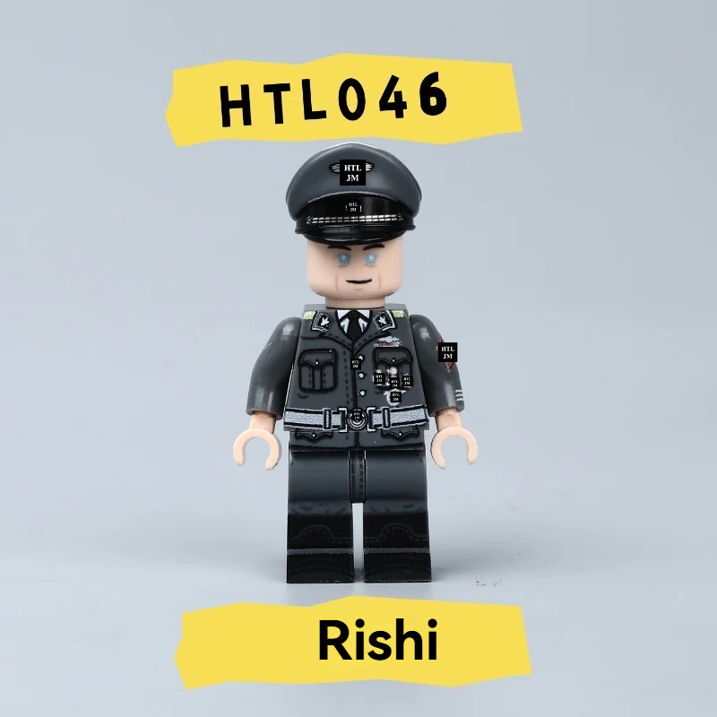 Thumb 3