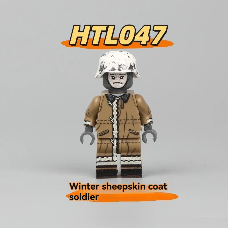 Thumb 2
