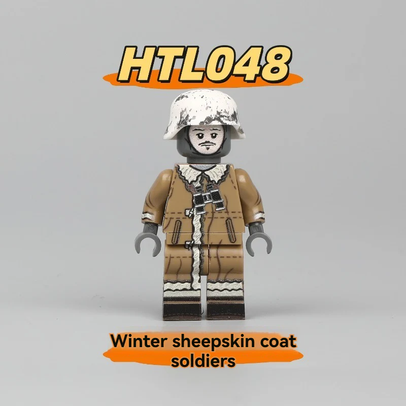 Thumb 3