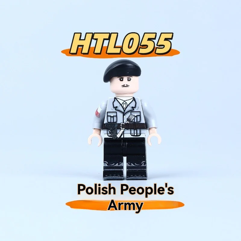 Thumb 4