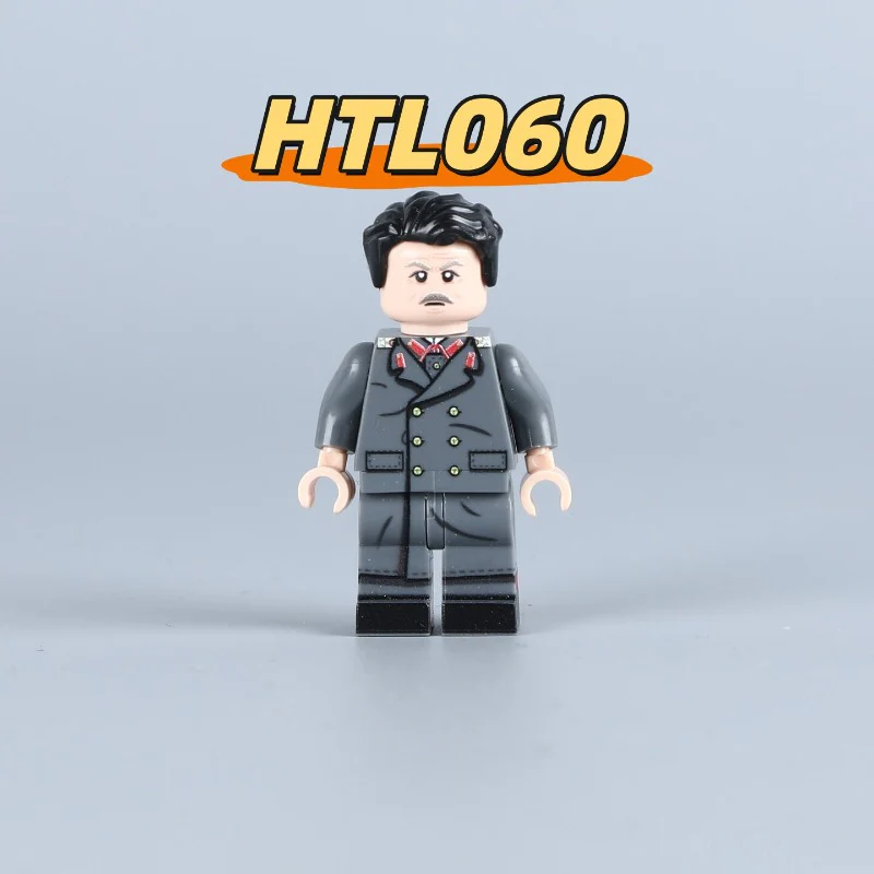 Thumb 3