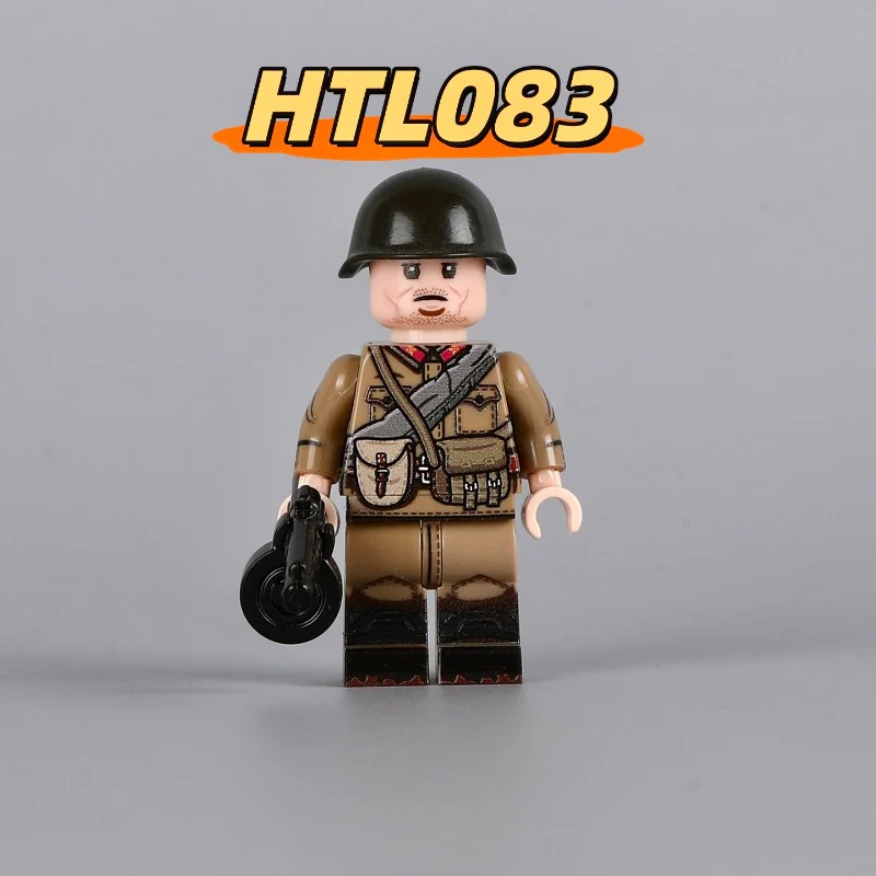 Thumb 3