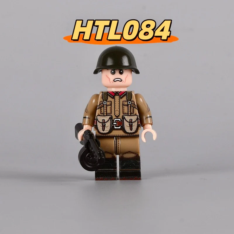 Thumb 4