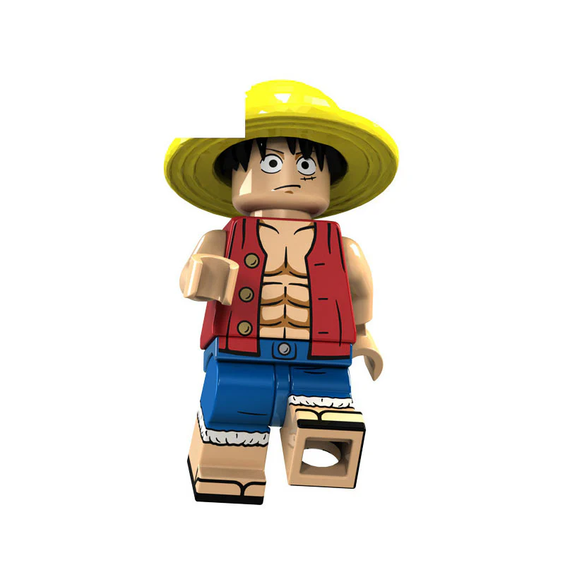 Thumb 4