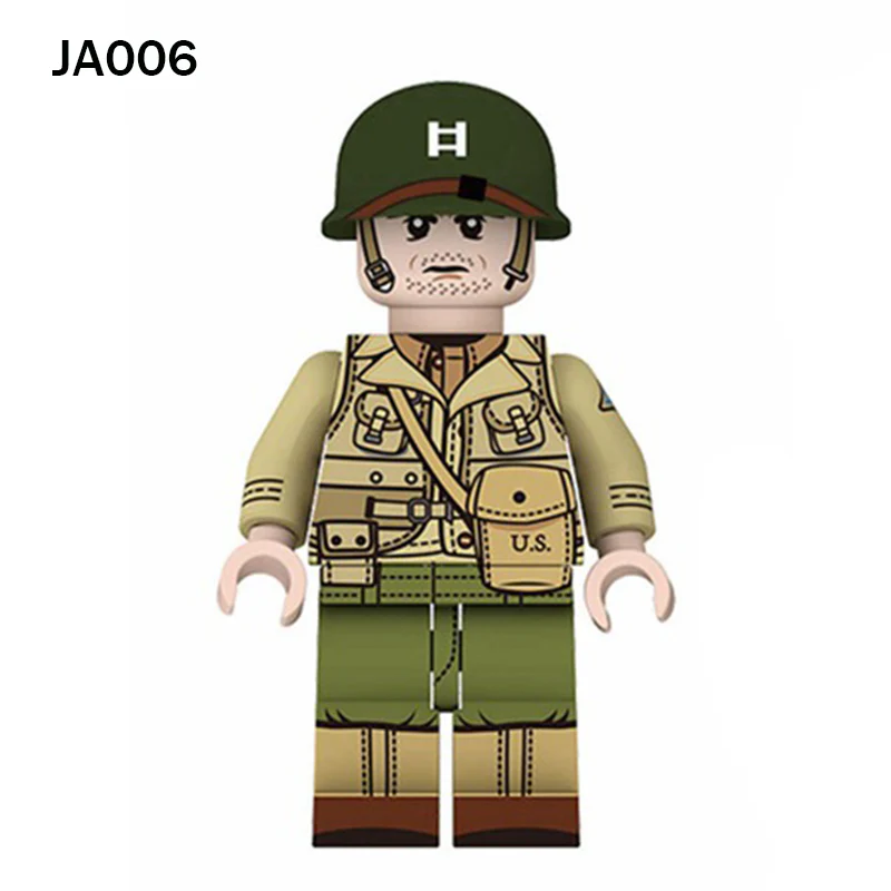 Thumb 5