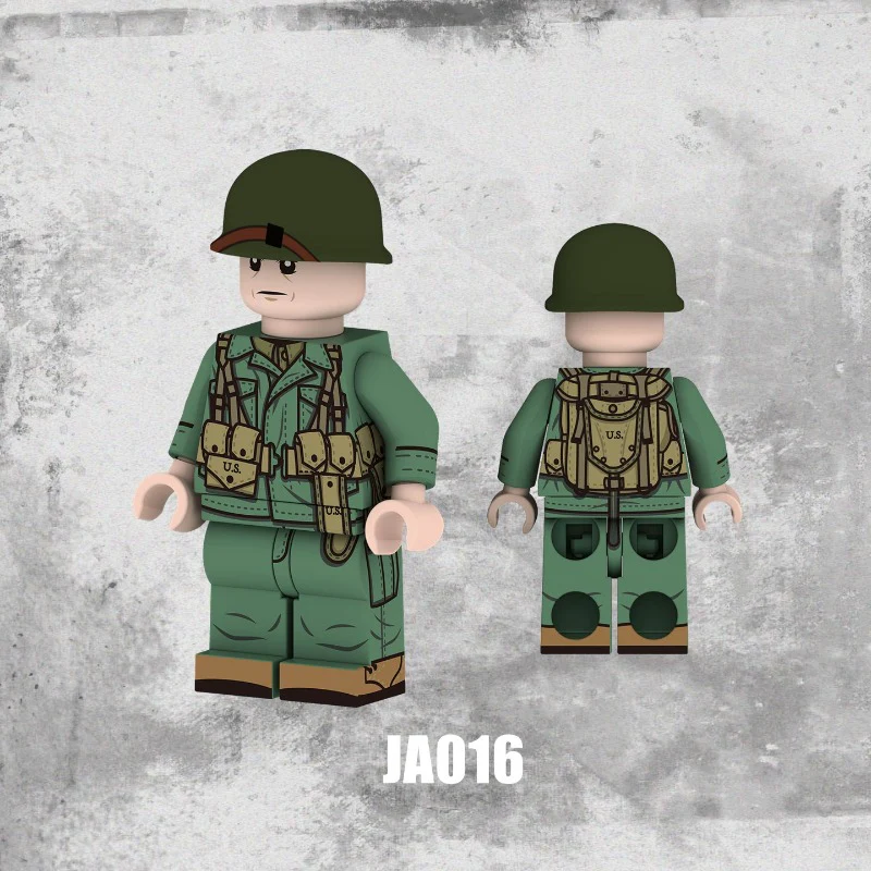 Thumb 3