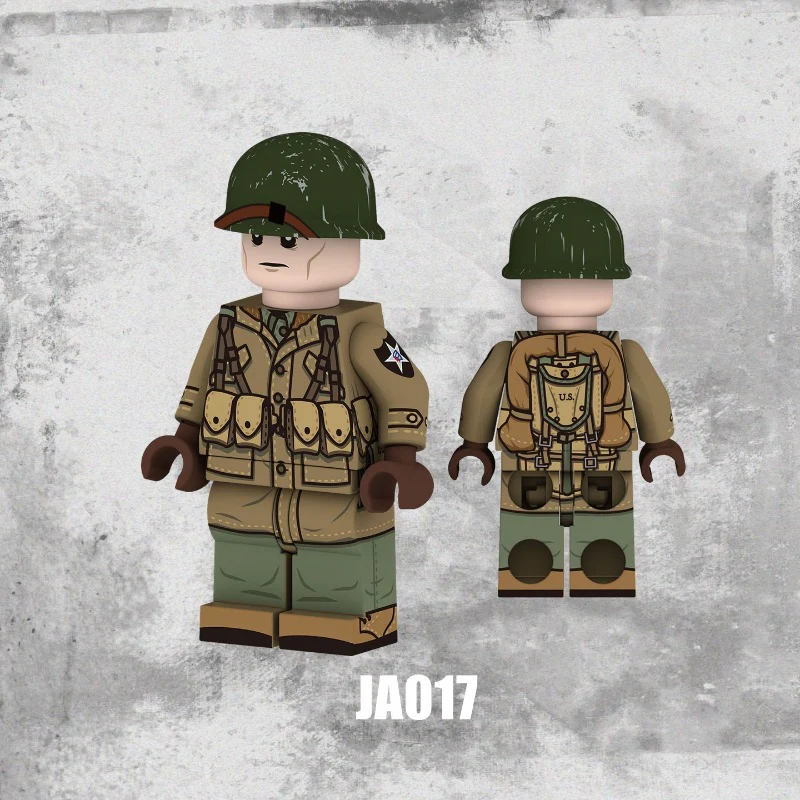 Thumb 4