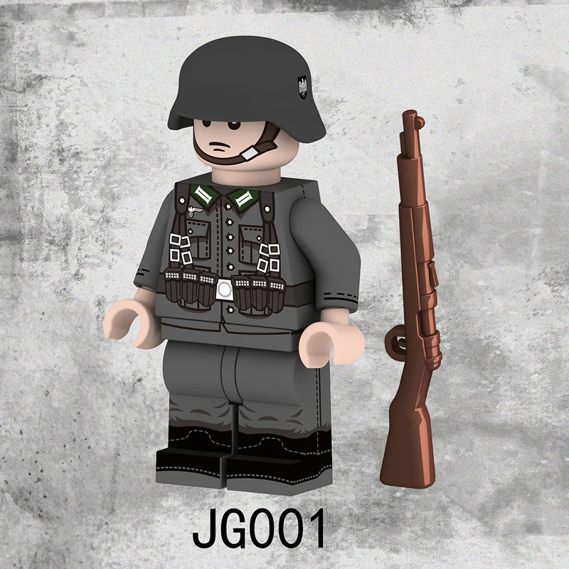 Thumb 3