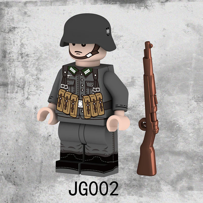 Thumb 4