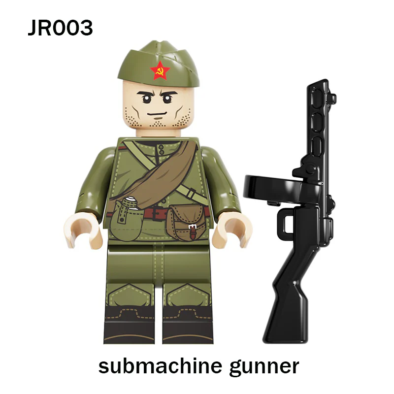 Thumb 4