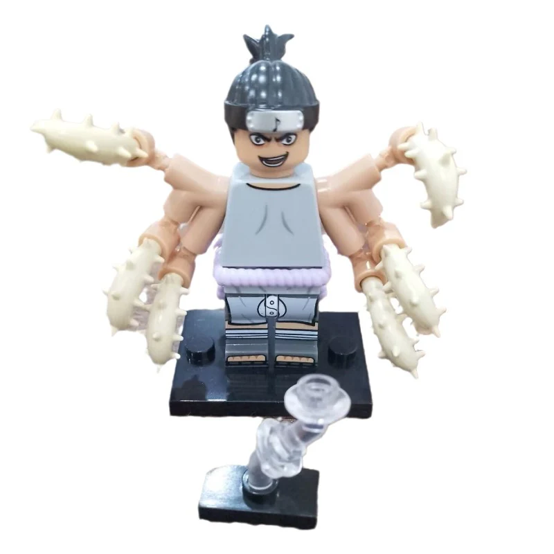 Thumb 2