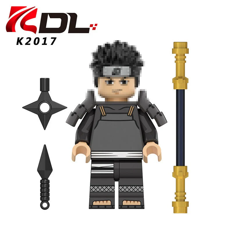 Thumb 4