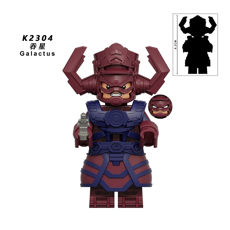 Thumb 5