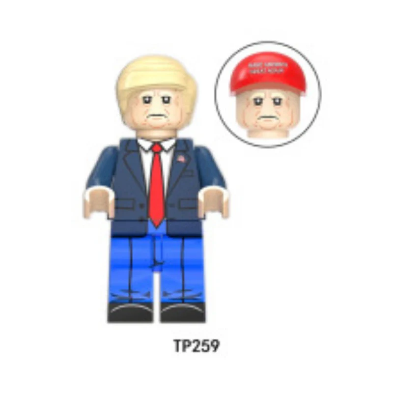 Thumb 3