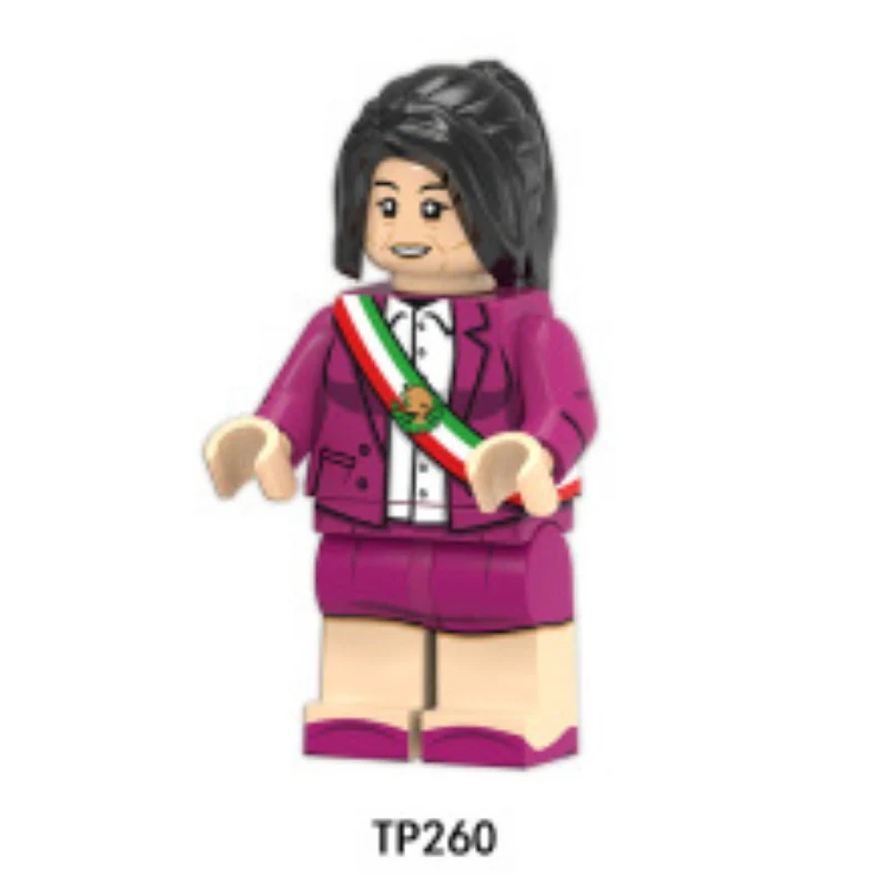 Thumb 5