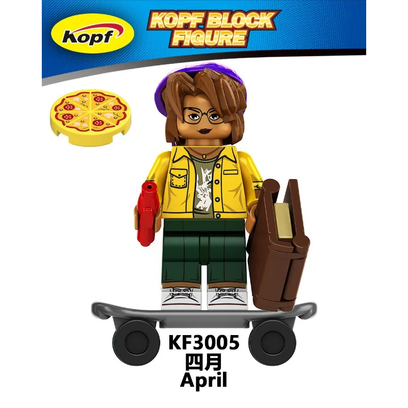 Thumb 4