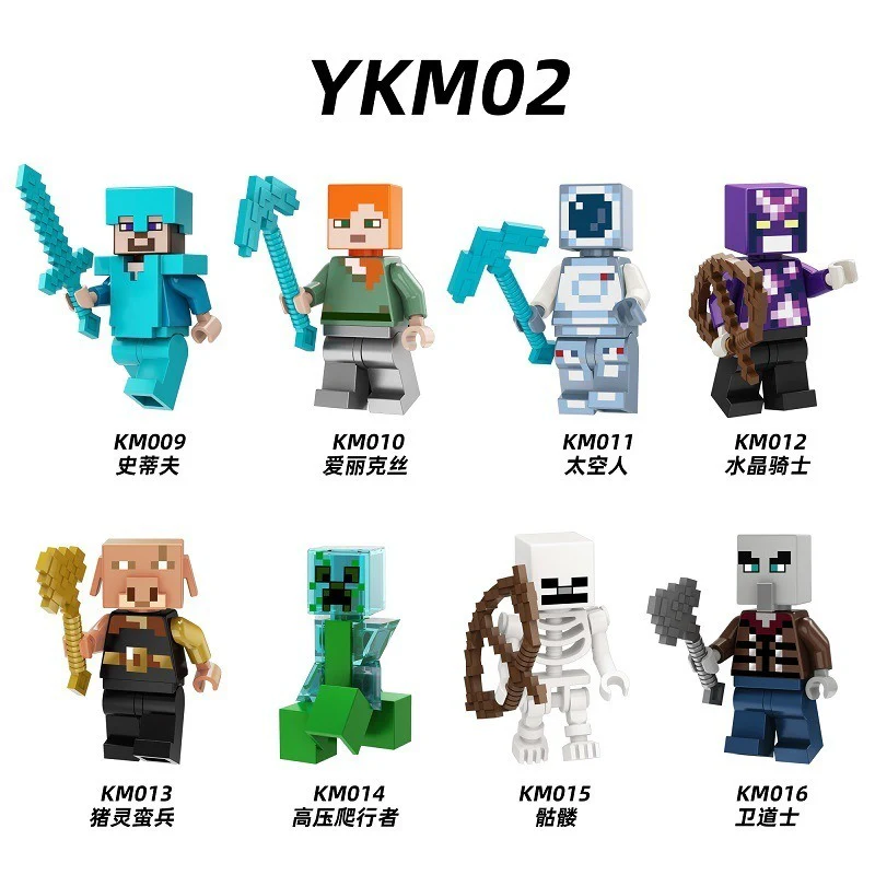 Thumb 3