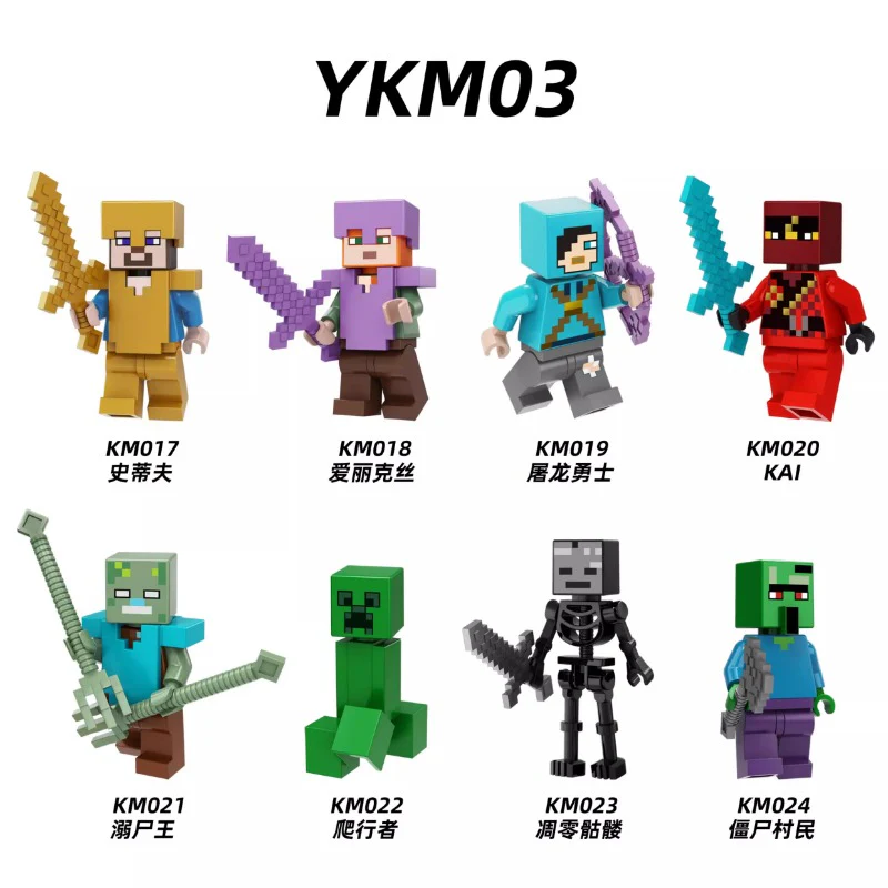 Thumb 4
