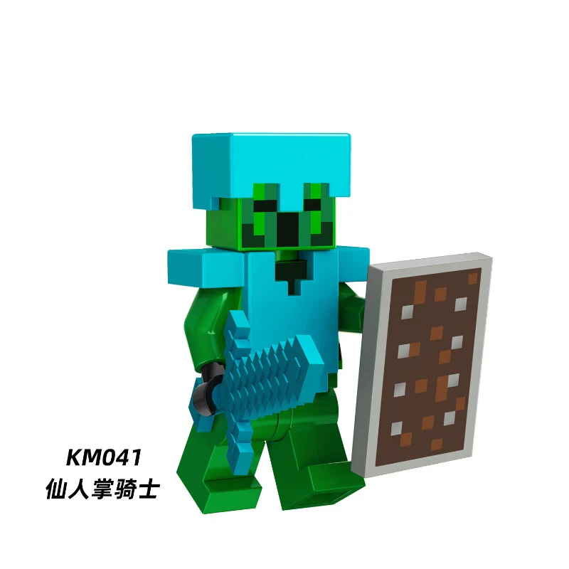 Thumb 2