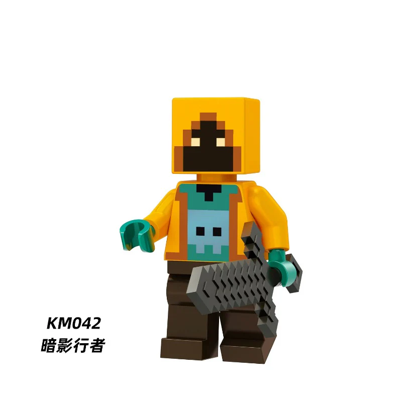 Thumb 3