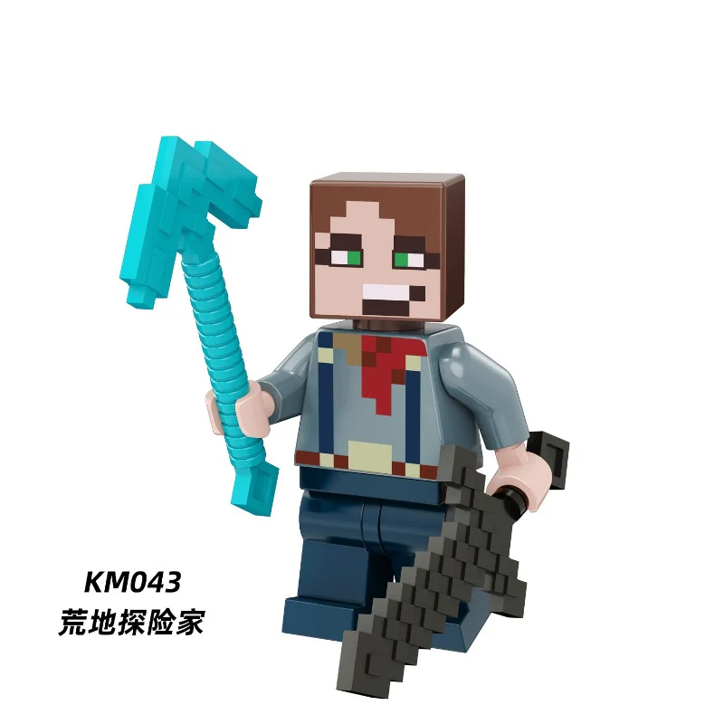 Thumb 4