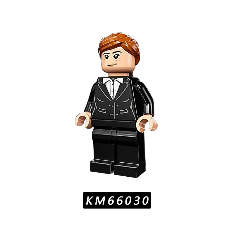 Thumb 3