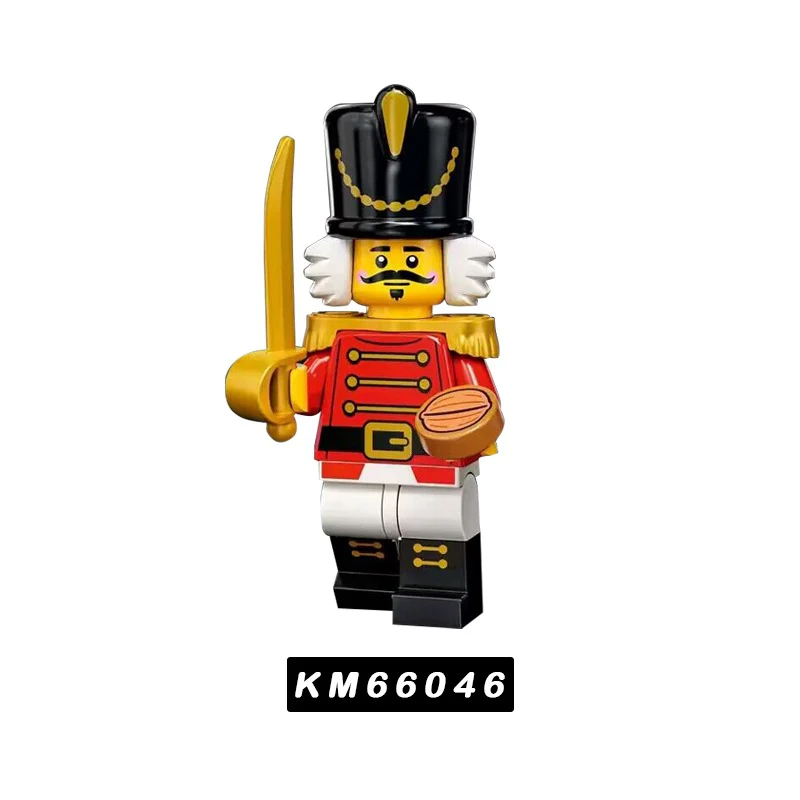 Thumb 3