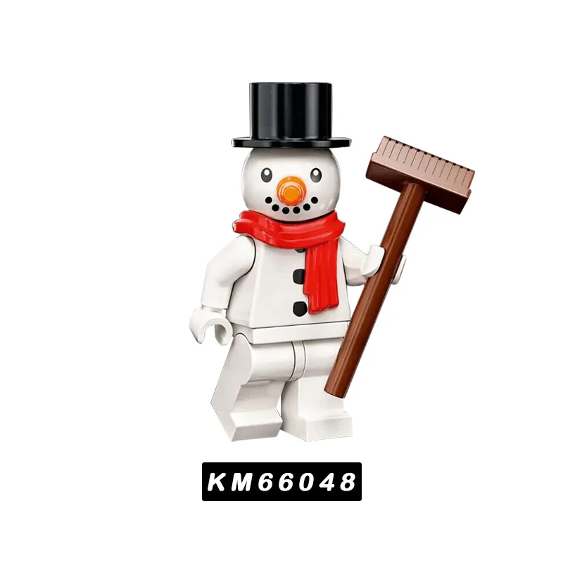 Thumb 5