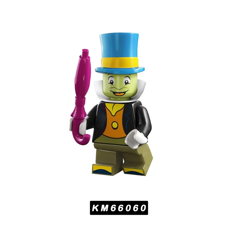 Thumb 5