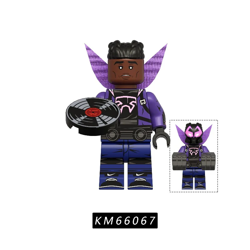 Thumb 2