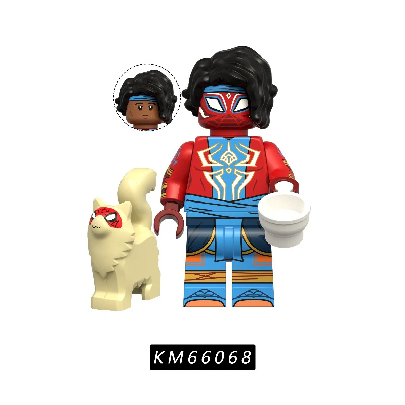 Thumb 3