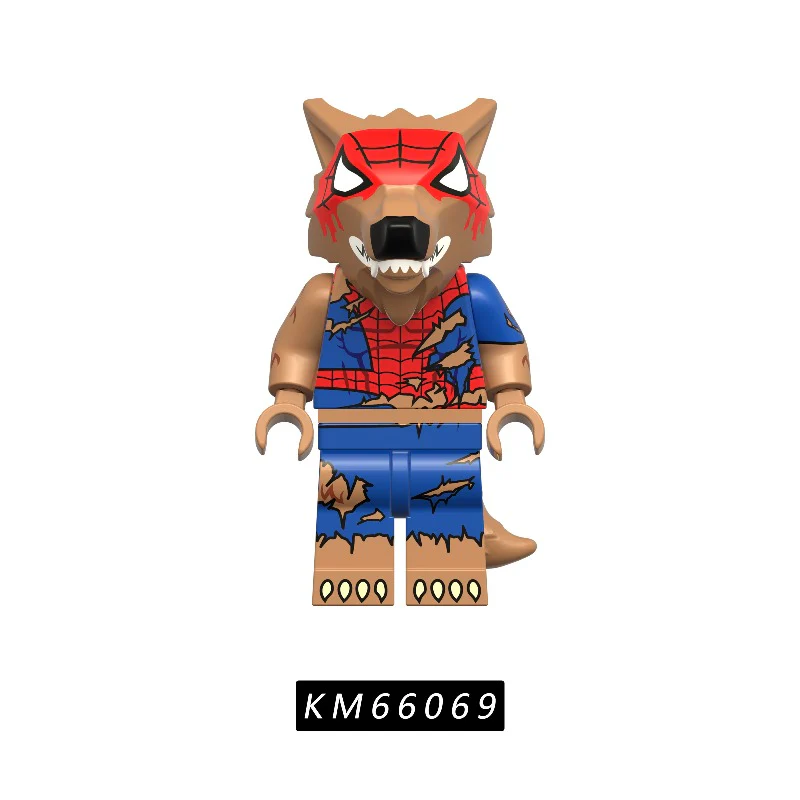 Thumb 4